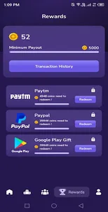 Cash Coin 2023 | Earning Games screenshot 3