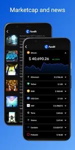CoinFundIt.com screenshot 4