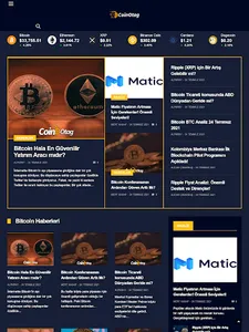 Coin Otağ screenshot 3