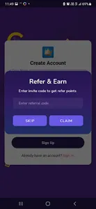 Coin Pay - Easy Money Earning screenshot 15