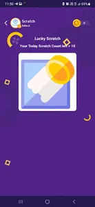 Coin Pay - Easy Money Earning screenshot 3