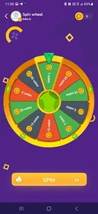 Coin Pay - Easy Money Earning screenshot 9