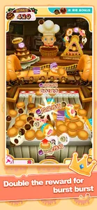 Coin Pusher-Real Coin Master screenshot 6