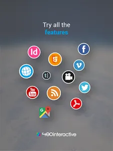 480i Viewer screenshot 6