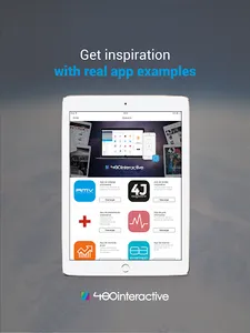 480i Viewer screenshot 9