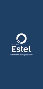 Colaboradores Estel screenshot 0