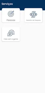 Colaboradores Estel screenshot 2