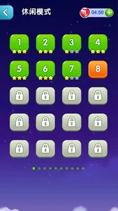 Tile Connect - Match & Link screenshot 4