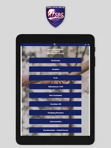 Firehawks screenshot 3