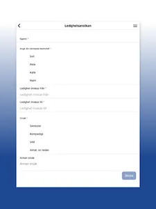 Kellebex screenshot 4