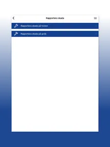 Kellebex screenshot 8