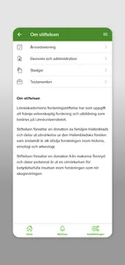 LIAK forskning screenshot 1