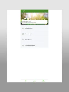 LIAK forskning screenshot 3