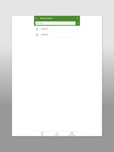 LIAK forskning screenshot 5