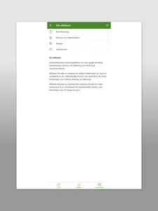 LIAK forskning screenshot 7