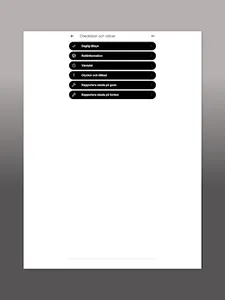 OPR Transport & Entreprenad AB screenshot 7