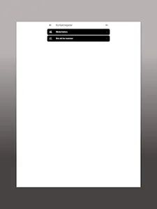 OPR Transport & Entreprenad AB screenshot 8