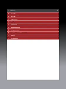 Värends Entreprenad screenshot 4