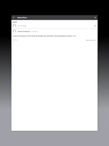 Värends Entreprenad screenshot 8