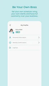 COLLAB DENTISTRY screenshot 7