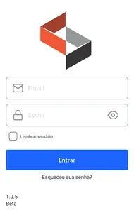 SPFLY - Coletas screenshot 3