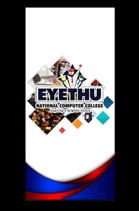 Encc App screenshot 0