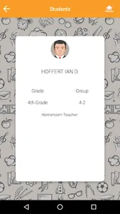 B Creative Mobile screenshot 3