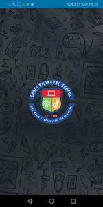 CADEI Bilingual School screenshot 0