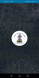 Colegio Cristiano de Isabela M screenshot 1