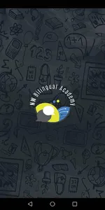NW Bilingual Academy screenshot 2