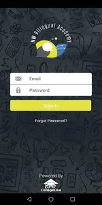 NW Bilingual Academy screenshot 5