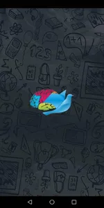 Universidad de Neuroteología d screenshot 0