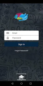 Universidad de Neuroteología d screenshot 2