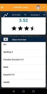 Universidad de Neuroteología d screenshot 4