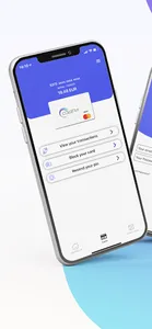 Colletra Payments screenshot 1