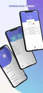 Colletra Payments screenshot 2