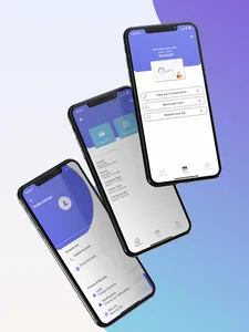 Colletra Payments screenshot 4