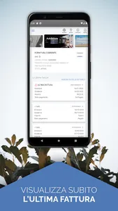 MyCollino screenshot 0