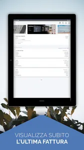 MyCollino screenshot 10
