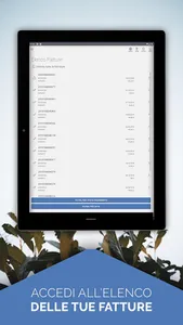 MyCollino screenshot 11