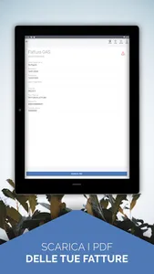 MyCollino screenshot 12