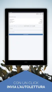 MyCollino screenshot 13