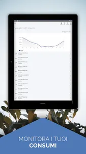 MyCollino screenshot 14