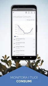 MyCollino screenshot 4