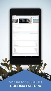 MyCollino screenshot 5