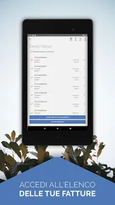 MyCollino screenshot 6