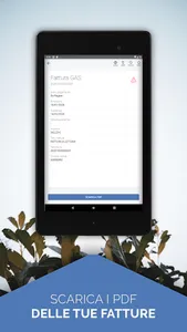 MyCollino screenshot 7