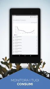 MyCollino screenshot 9