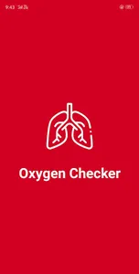 Oxygen & Lungs Exercise screenshot 12