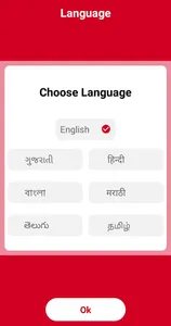 Oxygen & Lungs Exercise screenshot 4